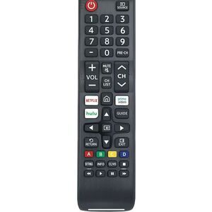 New Universal Remote Control For All Samsung Smart‎ TV 4K LED HDTV BN59-01315A